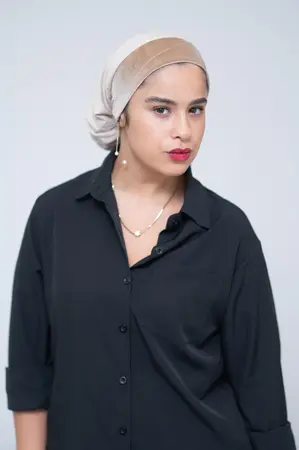 בובו נמוך כפתורים- ניוד